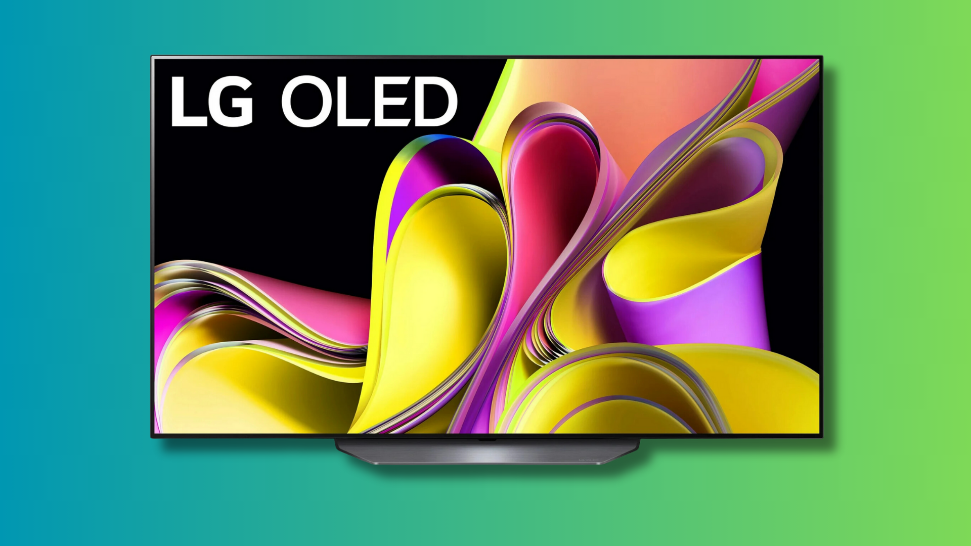 One of the Best Value OLED TVs Is at Its Lowest Price Right Now