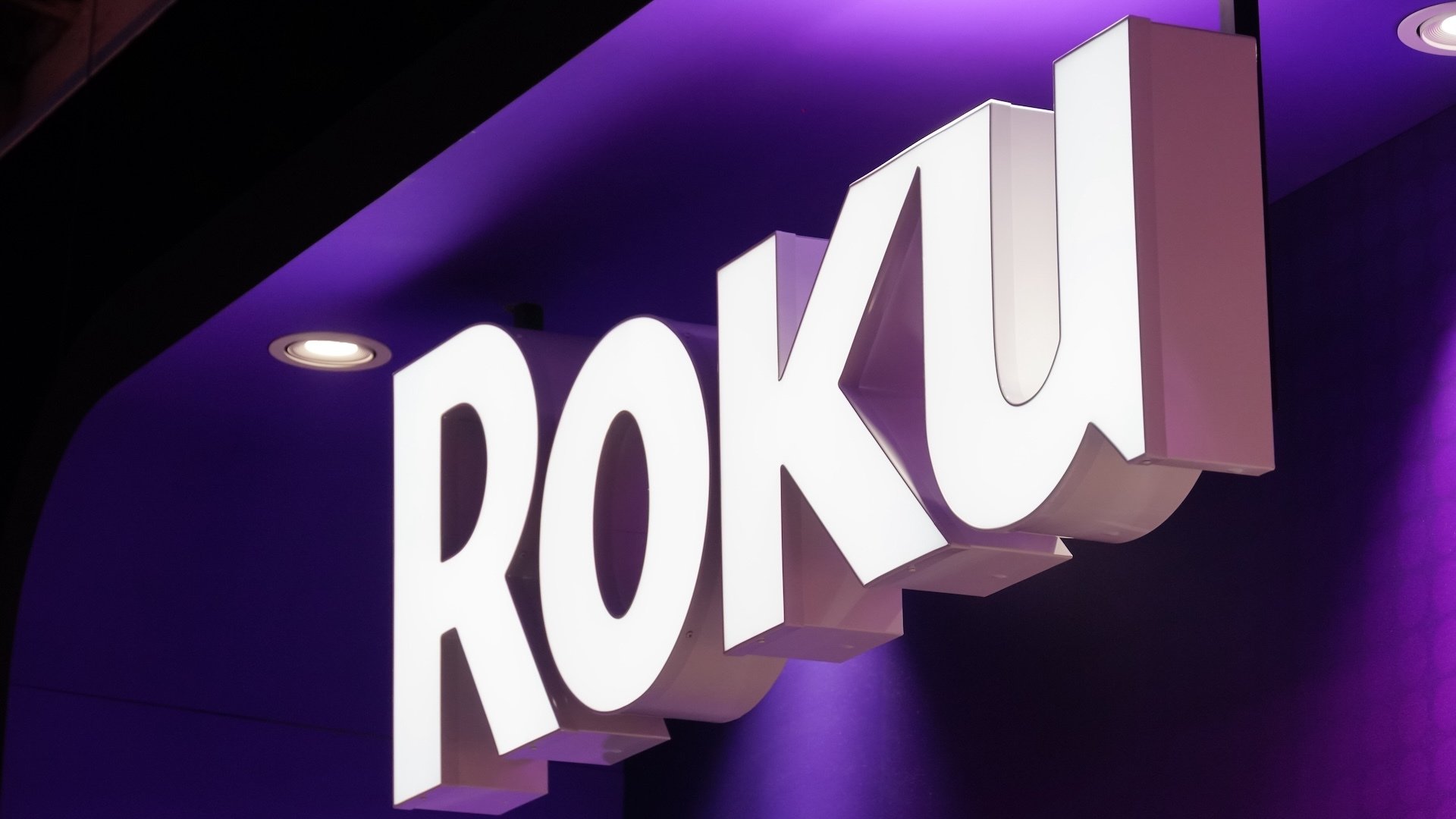 How to Connect Windows or macOS to Your Roku