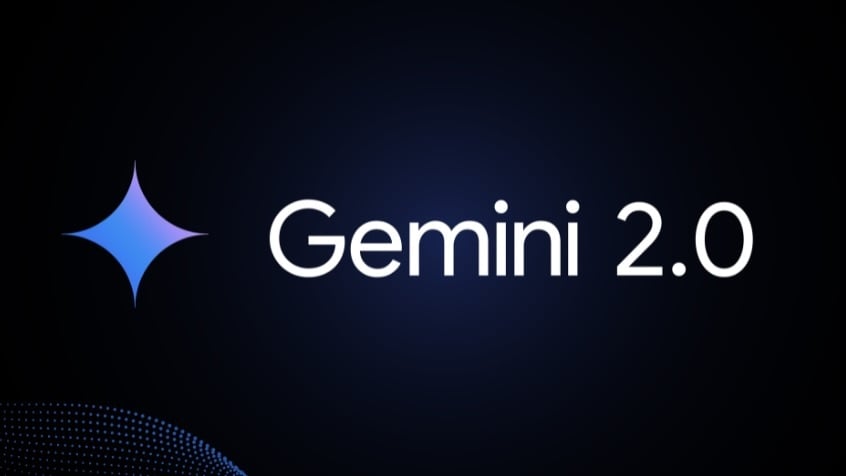 Google’s Gemini 2.0 Is All About Efficiency