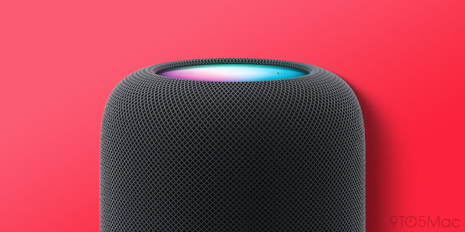 HomePod 18.2 upgrades Siri’s most used feature with one big change