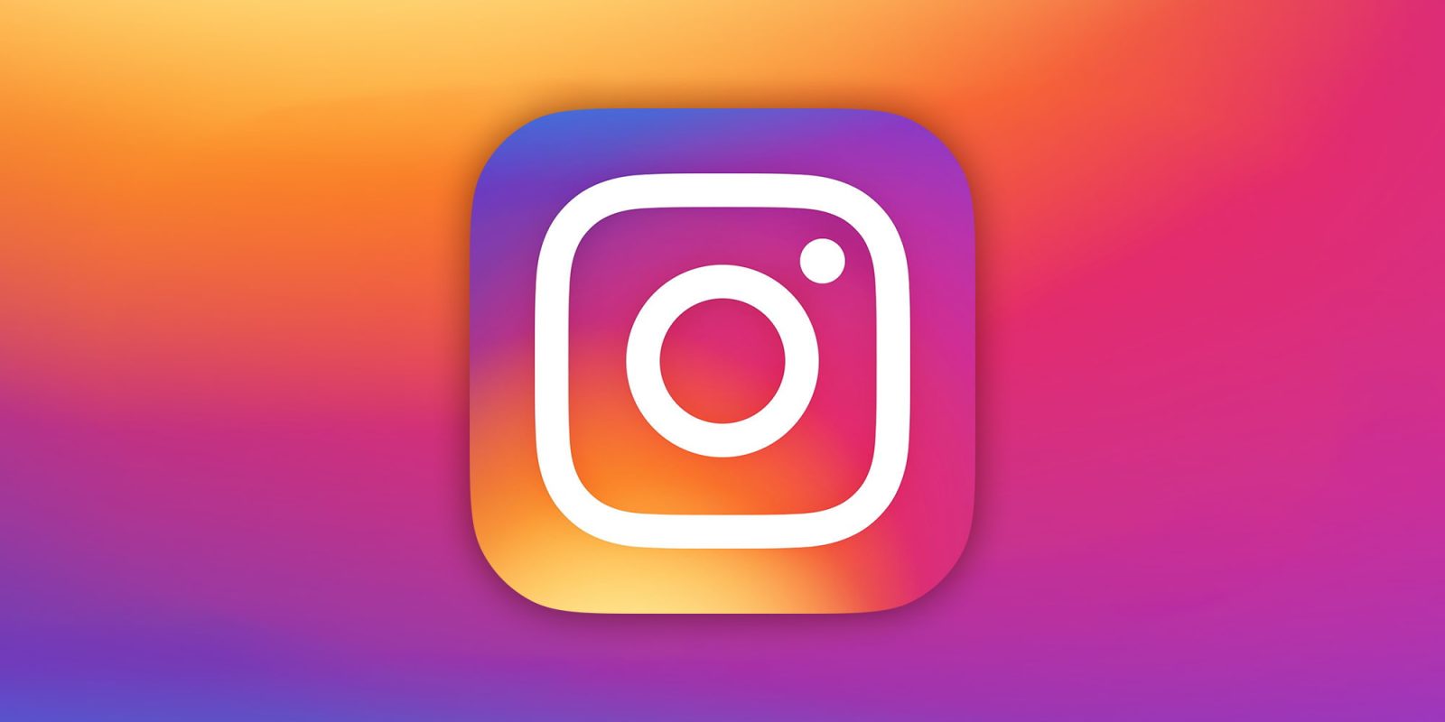 Instagram to replace AR filters with controversial AI-generated videos