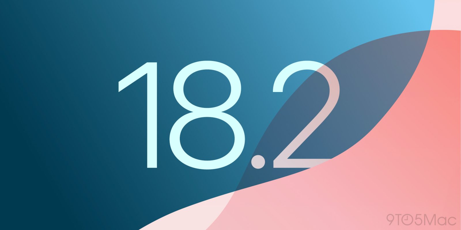 iOS 18.2: New features for your iPhone (other than AI)