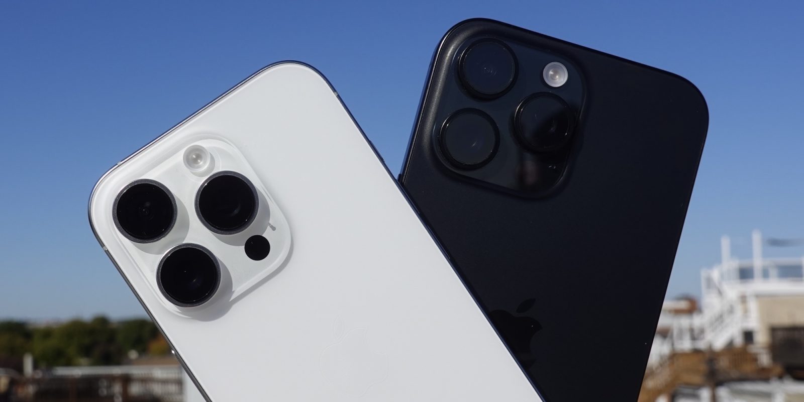 iOS 18.2 makes Camera Control the killer feature it was always meant to be