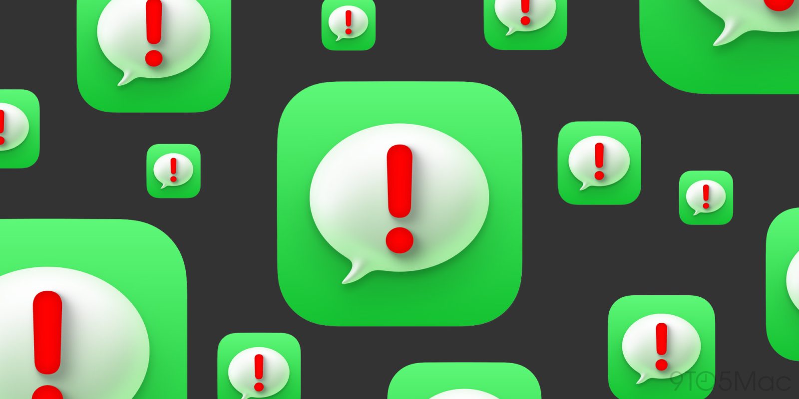 Text message job scams are gamified and on the rise, FTC warns