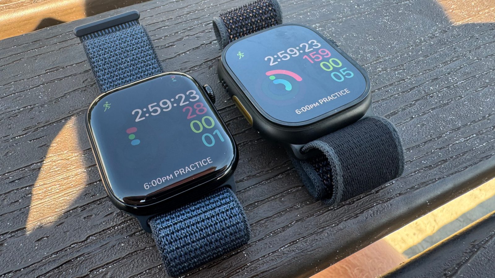 These are the best budget-friendly fitness accessories for iPhone and Apple Watch