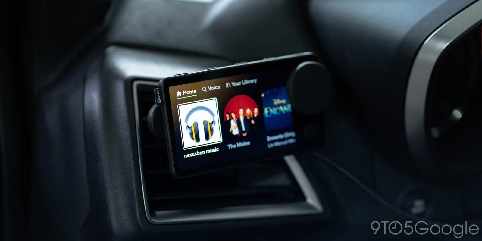 Spotify officially kills Car Thing, remaining units have stopped working