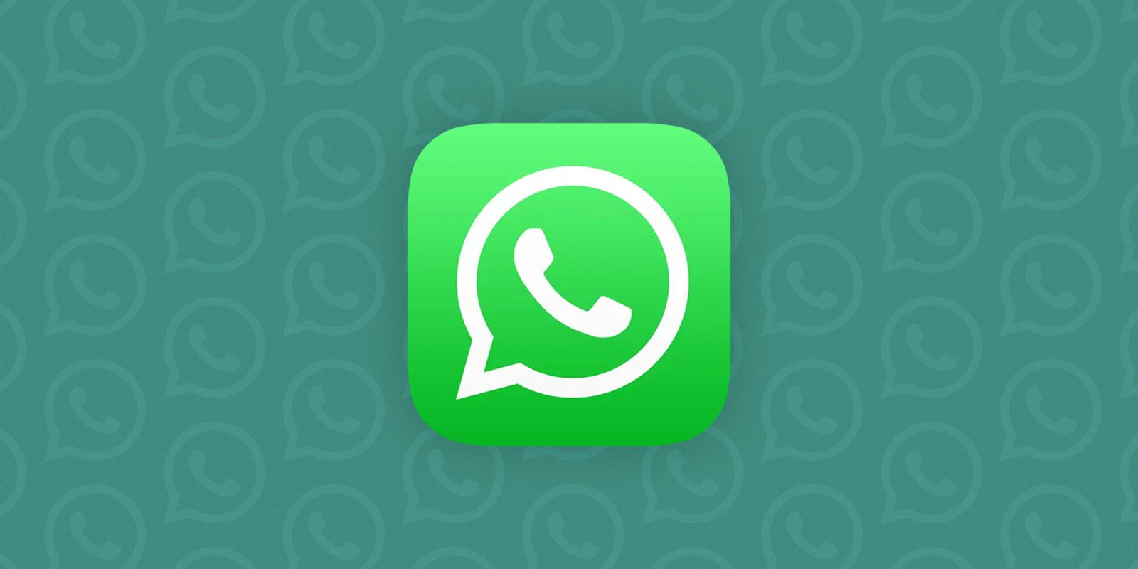 WhatsApp will soon drop support for some older iPhone models