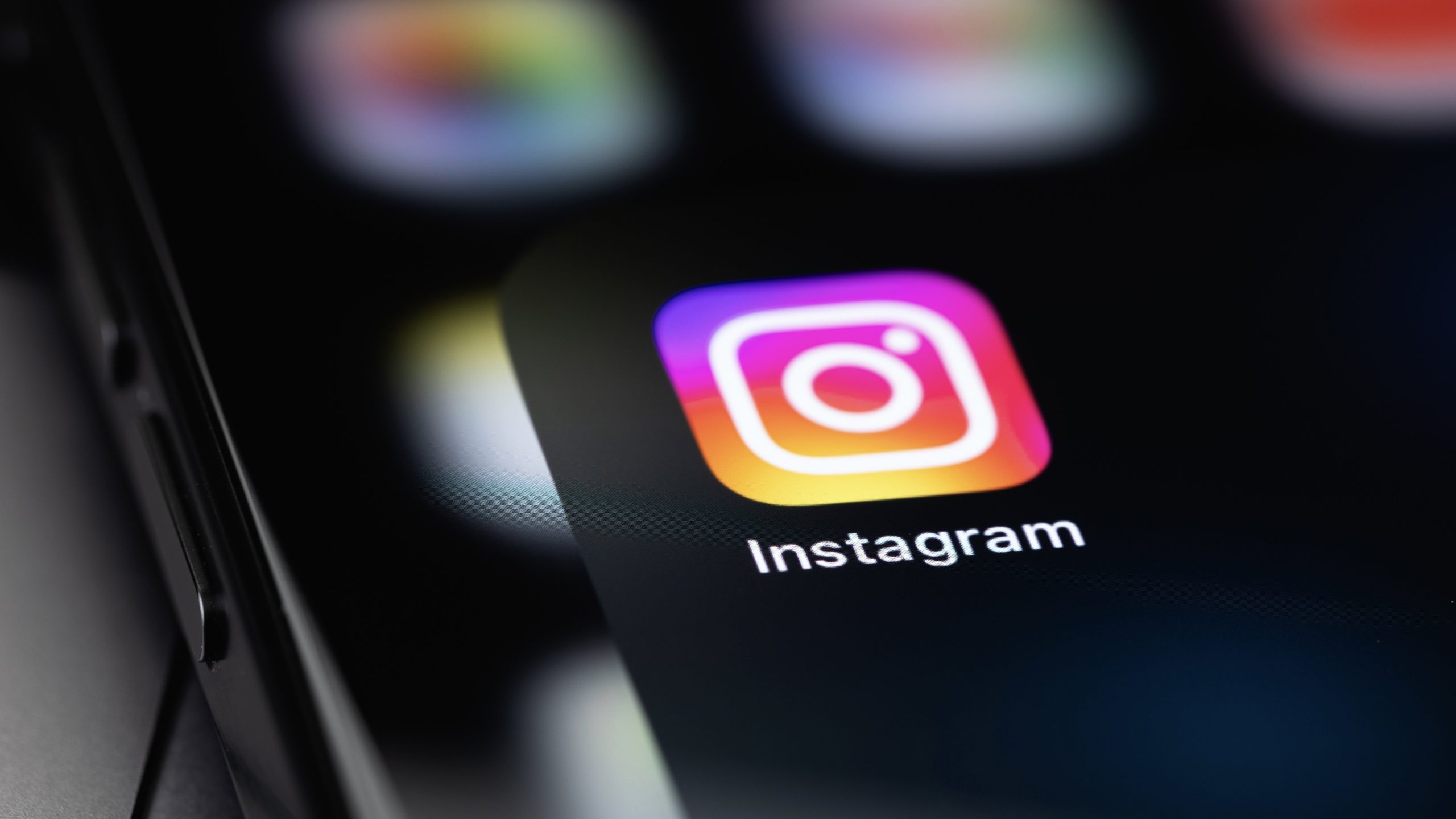 Instagram Is Going to Start Adding Politics Back Into Your Feed (Here’s How to Block It)