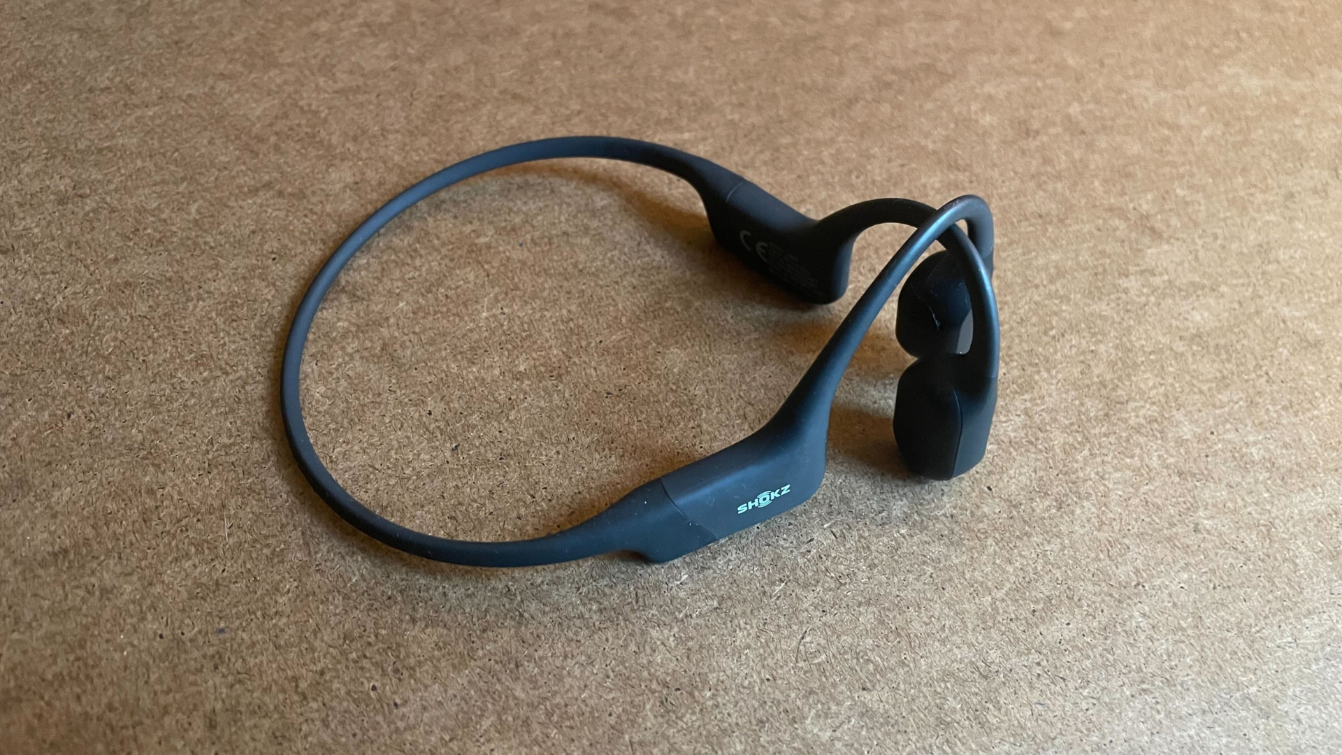 How Bone Conduction Headphones Work (and When You Should Use Them)