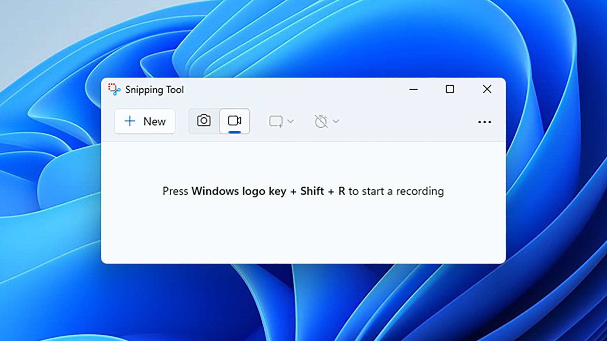 Five Unexpected Things You Can Do With Windows’ Snipping Tool