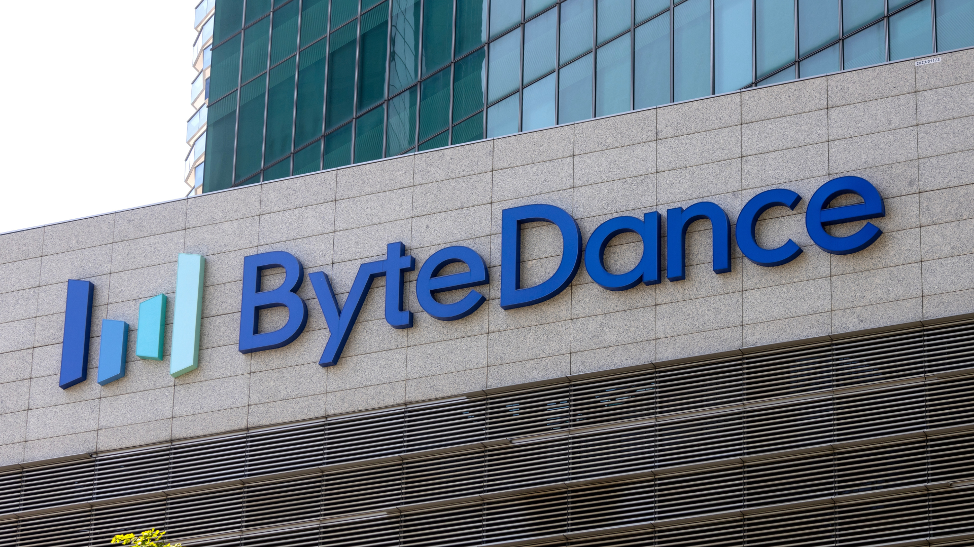 All the Apps ByteDance Operates in the US