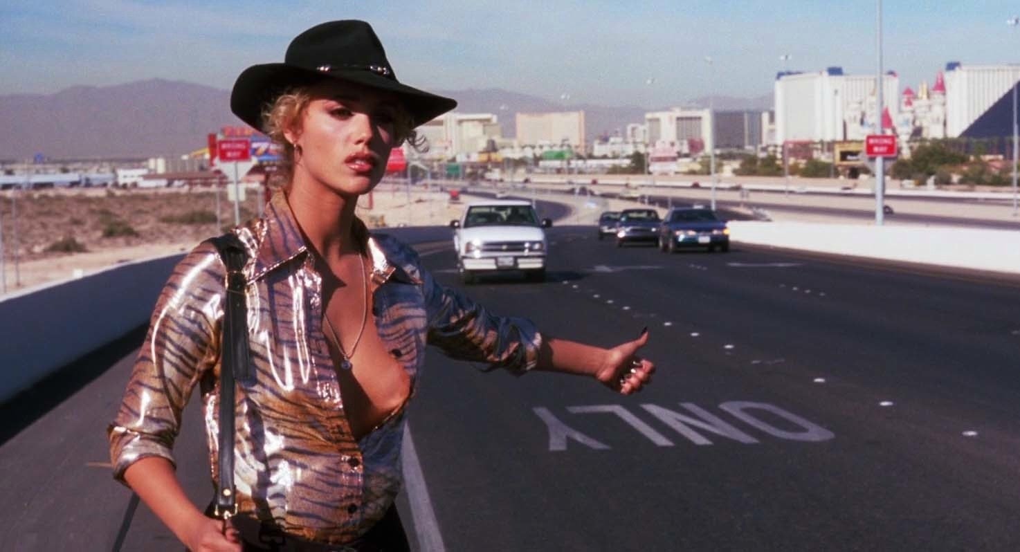 15 Movies About What Happens in Vegas